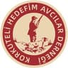 Korkuteli Hedefim Avcılar Derneği